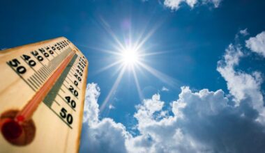 Fields to furnaces: Cutting climate risks in Punjab