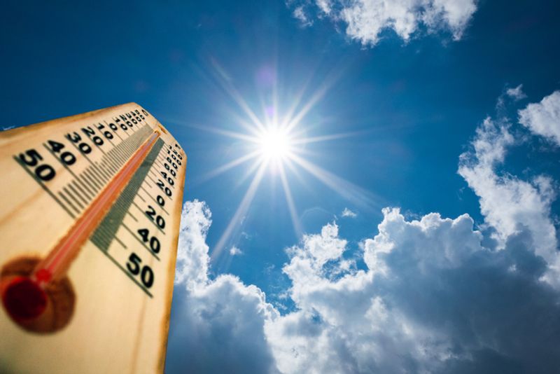 Fields to furnaces: Cutting climate risks in Punjab