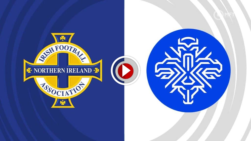 Northern Ireland vs Iceland Prediction and Betting Tips