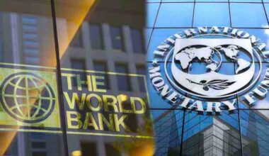 World Bank, IMF commend Azerbaijan’s reforms to enhance women’s employment opportunities