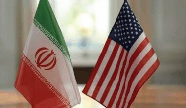 Iran set to respond to US nuclear proposal soon