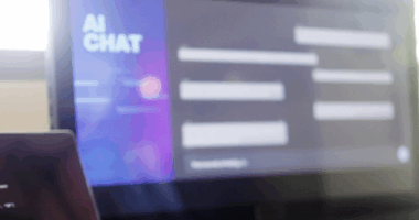 Artificial Intelligence on Campus | Cambridge Core Blog