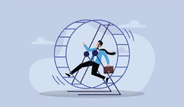 How to Escape the Founder Mode Trap and Learn to Do Less