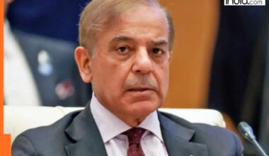 More worry for Pakistan... India to get 20 times more money than what Pakistan is begging from IMF...