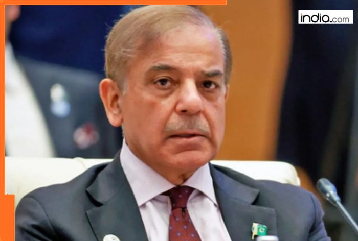 More worry for Pakistan... India to get 20 times more money than what Pakistan is begging from IMF...