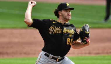 Ex-Team USA Star Was Washout, Now Back On MLB Radar In South Korea