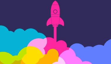 The Most Promising Startups From The First-Ever YC Spring Batch