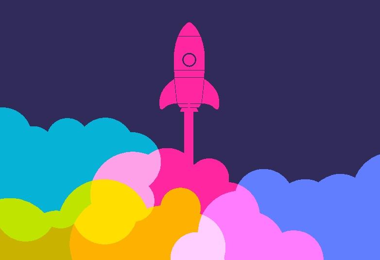 The Most Promising Startups From The First-Ever YC Spring Batch