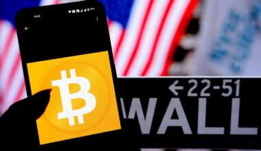 3 Initial Public Offerings To Watch For