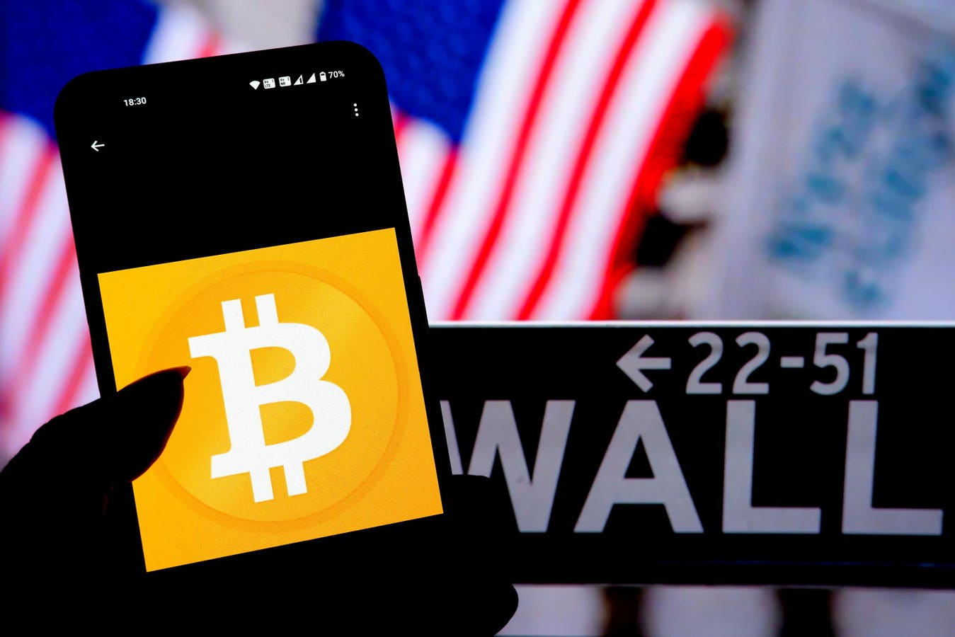 3 Initial Public Offerings To Watch For
