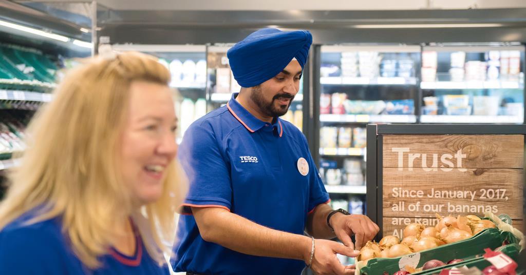 Thousands of retail jobs lost due to employment costs