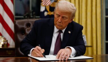 Bitcoin Suddenly Surges As Price Braces For ‘Extraordinary’ White House Update