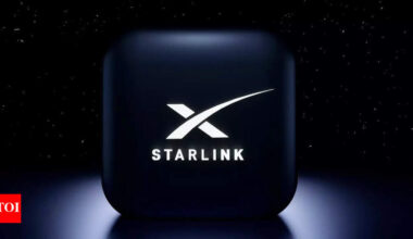 How the Satcom permit may force Elon Musk's Starlink to do in India what it has been refusing to do so far: Listen to ...