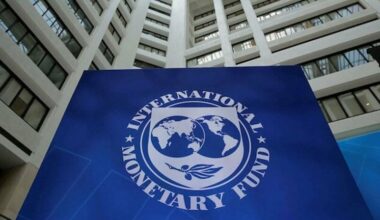 Syria hosts first IMF delegation in over a decade