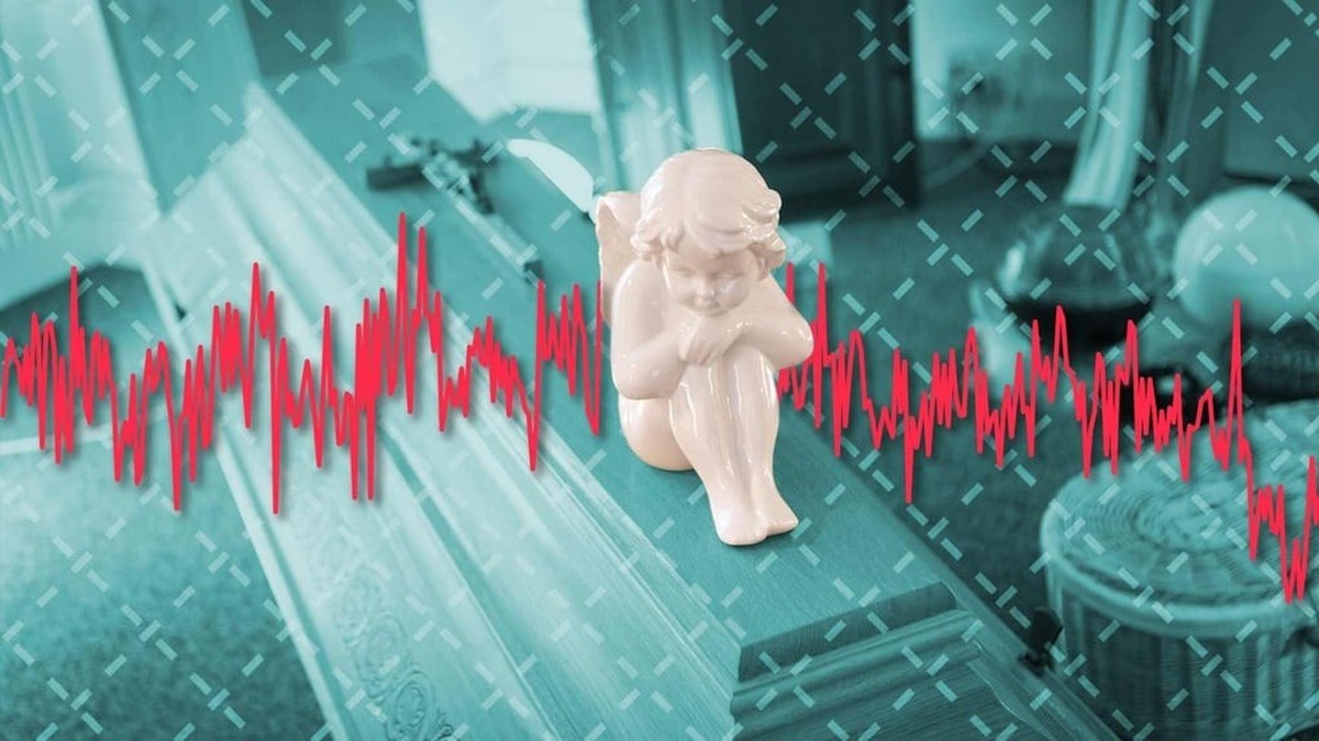 La mortalité baisse en Suisse et personne ne sait pourquoi