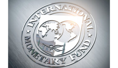 IMF