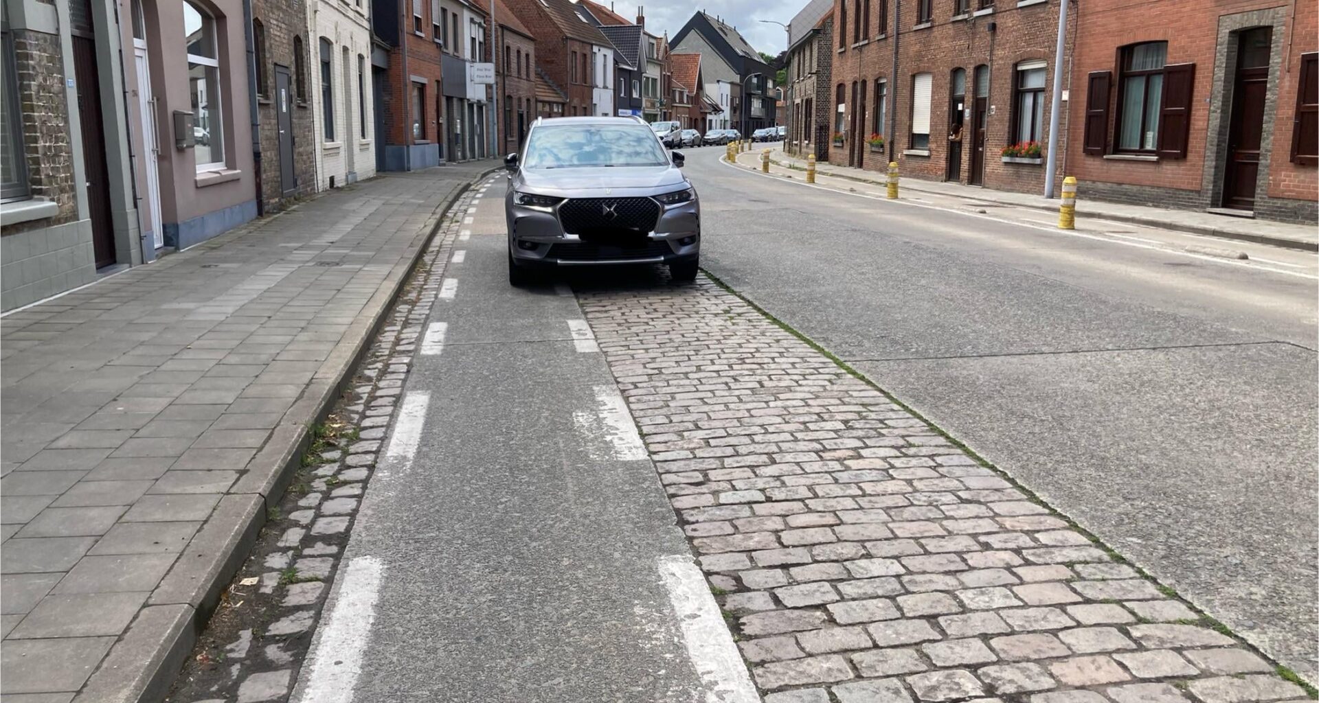 Why?