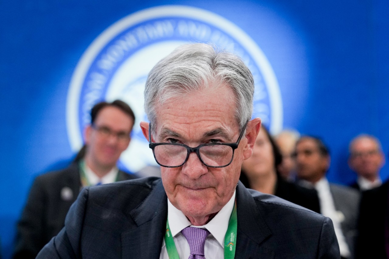 Central bank week June 2025: Fed, BOE, BOJ decisions guide