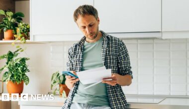 Seven ways the Spending Review affects you