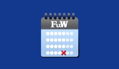 Schweizer Börse: 4-Wochenvorschau Schweiz | Finanz und Wirtschaft