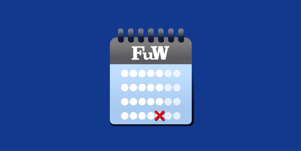 Schweizer Börse: 4-Wochenvorschau Schweiz | Finanz und Wirtschaft