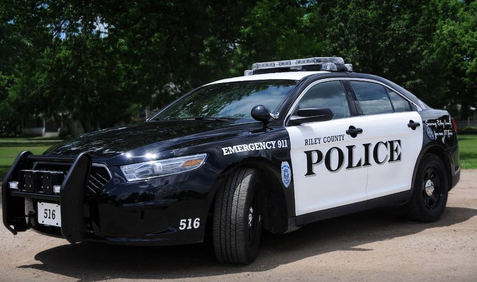 Ace’s Auto Detailing in Manhattan on Tuesday reported a theft of items totaling more than...