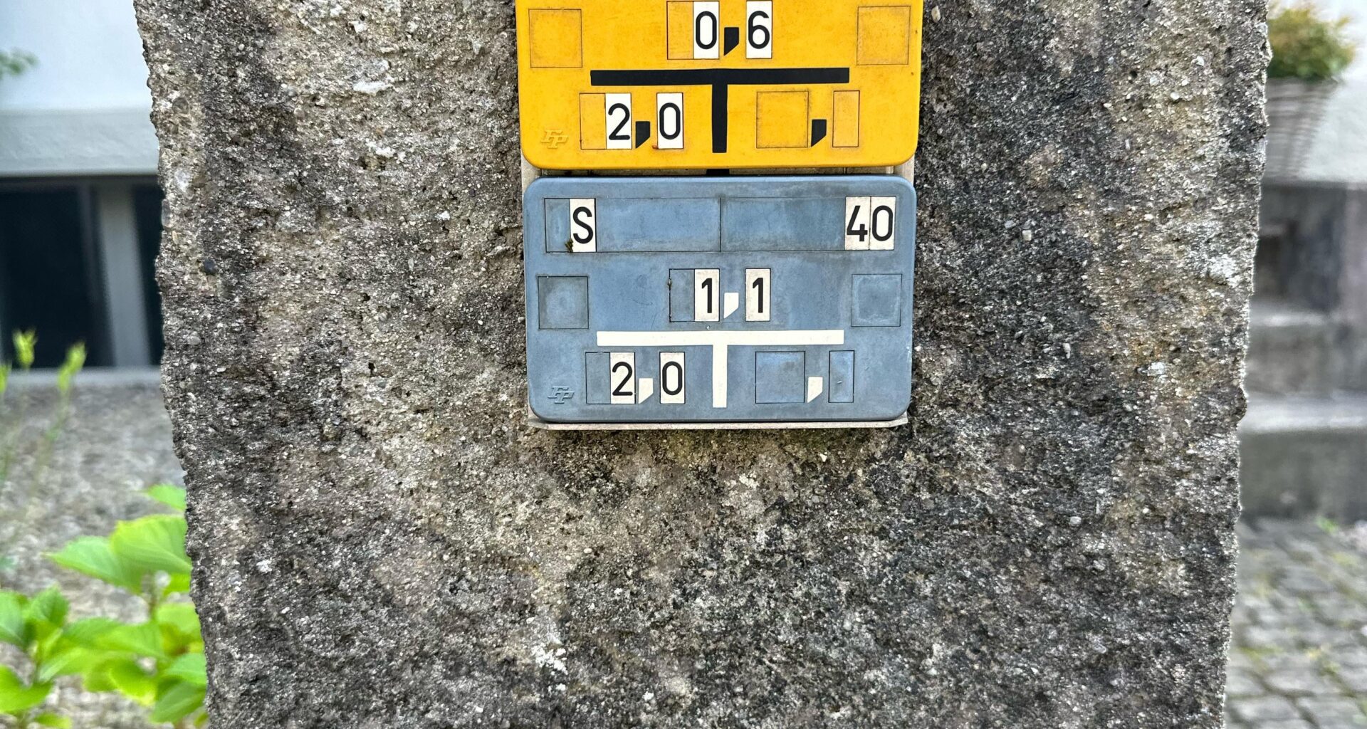 What are dose?