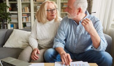 New report exposes 3 IRA and 401K mistakes that could cost you a fortune