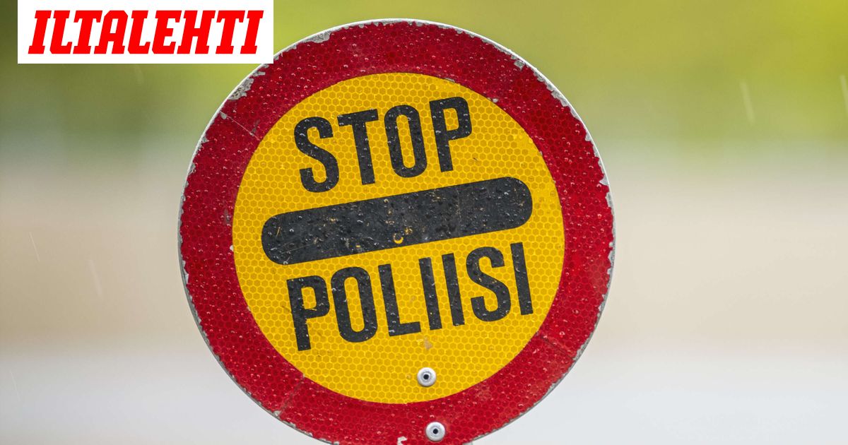 Kansainvälinen vertailu ylinopeussakkojen suuruudesta – Näin Suomi sijoittui