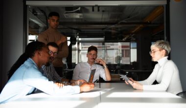 The Hidden Risk That Crashes Startups — Even the Profitable Ones