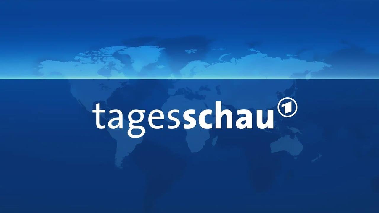Polnischer Ministerpräsident Tusk gewinnt Vertrauensabstimmung