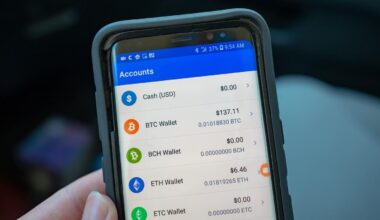 Three Crypto Wallet Trends You Can't Afford To Miss In 2025