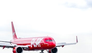 Iceland’s PLAY to help establish Kosovo airline