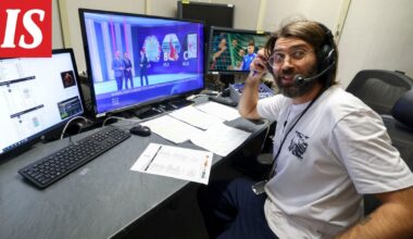 Jalkapallon U21 EM-kisat: Pääseekö Suomi jatkoon alkulohkosta?