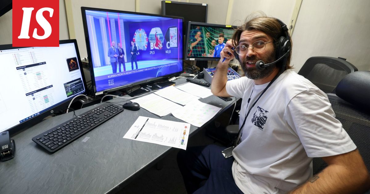 Jalkapallon U21 EM-kisat: Pääseekö Suomi jatkoon alkulohkosta?