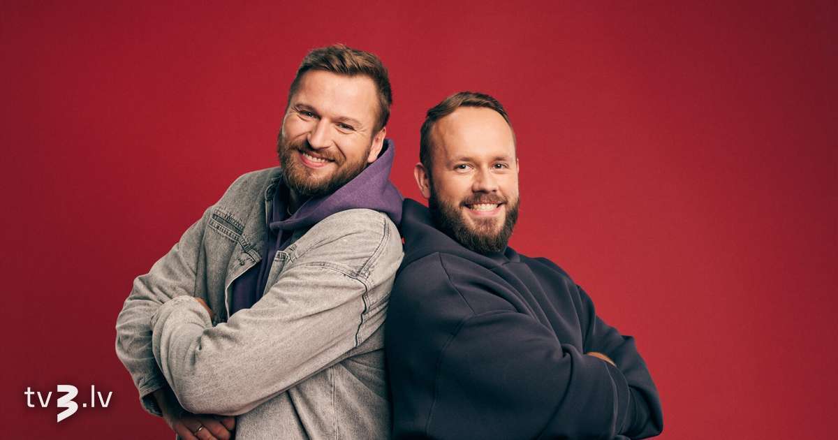 Leģendāras uzvaras un sāpīgi zaudējumi – TV3 tapis jauns dokumentāls raidījums “Latvijas Basketbola stāsti”