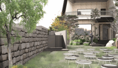 Frieze House Seoul Expands Brand in Korea Despite Market Slowdown
