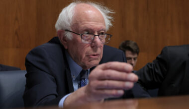 Bernie Sanders big pharma ad bill