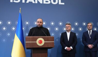 Why Ukraine peace talks are failing | Russia-Ukraine war