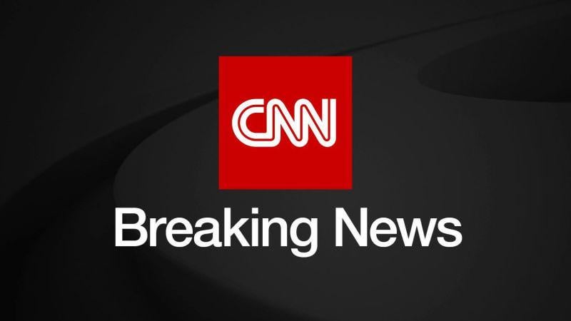 Israël attaque l'Iran