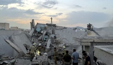 Gaza, le ultime notizie di oggi 13 giugno sul conflitto tra Israele e Hamas. LIVE