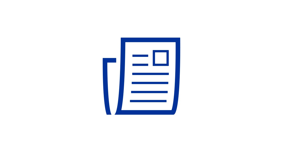 EU structural financial indicators: end of 2024