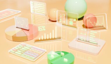 Wall Street Roundup: AI, IPOs, And Standout Earnings