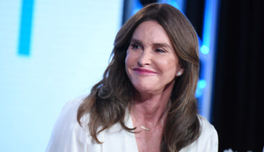 caitlyn jenner