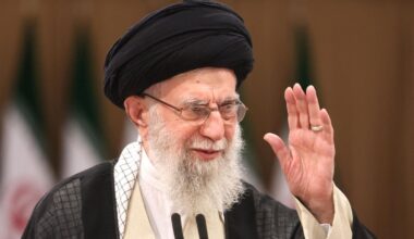 Higher Oil Prices Mean Less GDP