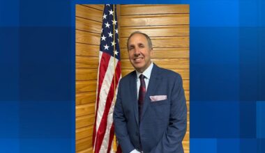 Alabama Environmental Management Commission announces new ADEM director