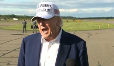 trump slams putin “crazy” after deadly russian attack also blames zelenskyy biden donald commenting russia's 25 air ukraine president responded missile drone which killed least 12 civilians publicly denouncing vladimir