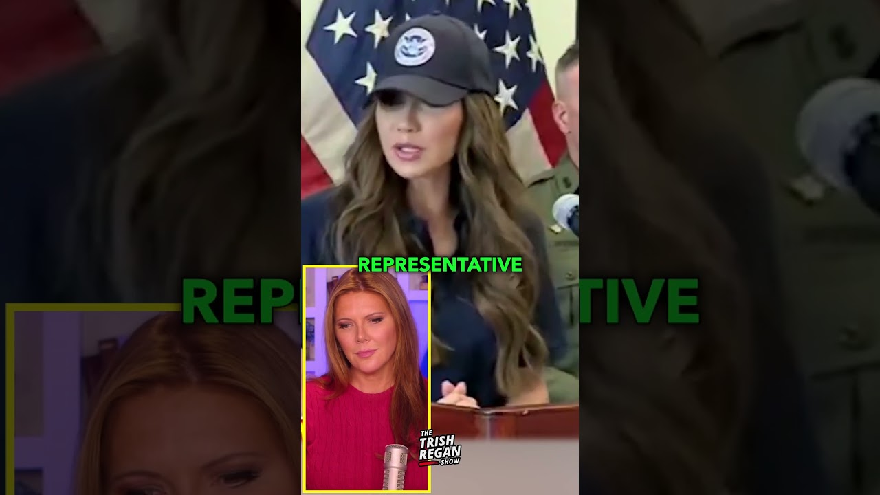 Ice Barbie Means Business