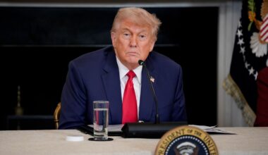 Donald Trump earned $57.7 million in a year from cryptocurrency venture: Report