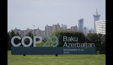 Bonn climate summit a key test ahead of UN meet | Latest News India